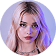 artist 1
