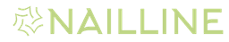 SonailPro